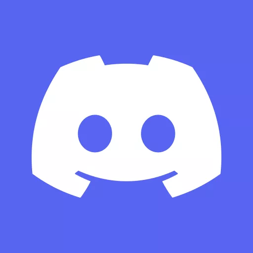 discord indir