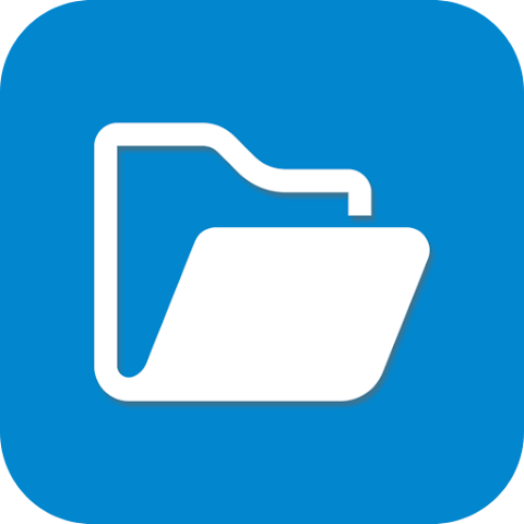 file manager indir son sürüm ücretsiz yükle