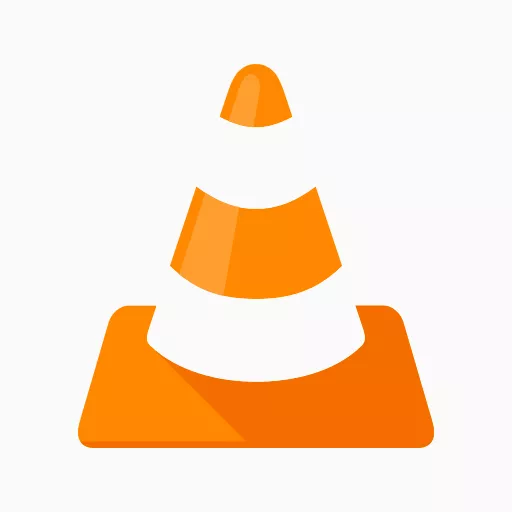 VLC Media Player indir son sürüm ücretsiz